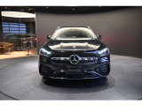 GLAクラス GLA200 d 4マチック アーバン スターズ 4WD 