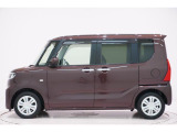 こんにちは。岡山ダイハツ販売です。当店のお車をご覧いただき、ありがとうございます。