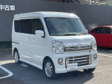 現金を少しでも手元に残したい・・・こんなご時世ですから日産のオートローン!☆均等かボーナス併用払いで、最長60回までの分割払いが可能です!月々、ゆっくりお支払いいただけます☆少額の分割払いも好評です!