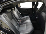 納車1か月経過時、または1,000Km走行時にプロのスタッフが無料で点検いたします。気になることがございましたら、ご気軽にご相談ください。