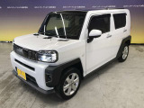 とても程度の良い一台が入庫しました!お勧めの一台です☆お問い合わせは カーセブンMEGA福井店 tel 0776-57-0800までお気軽にお問い合わせ下さい。
