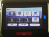 様々なメディアに対応しております。