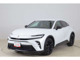 トヨタならではの「5つの安心」をセットにした『トヨタ認定中古車』です。「まるごとクリーニング」「車両検査証明書」「ロングラン保証」「エンジン内部洗浄」 「全店舗工場完備」付き。
