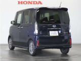 車両本体価格以外に必要な諸費用を含めたお支払い総額で検討して下さい!車両価格は安いけど諸費用が高い!なんてことにならないように当店は購入に必要な金額=総額を表示しております!