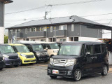 軽39.8専門店カーズの車輌をご覧いただき、誠にありがとうございます。福岡県小郡市上岩田1186-7TEL:0942-73-6060までお問合せ下さい♪
