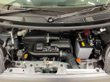中古車購入は不安なこともあると思います。当社では可能な限り過去の整備歴も確認できます。