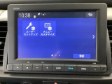 誰もが安心して選べる、安心が続く中古車でお客様のカーライフを応援します!是非店頭に足をお運びください♪