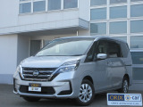 【高品質】オリックスグループで管理していたレンタカー車両だからこそ、点検整備や内外装のお手入れも行き届いており、高品質な状態で販売が可能です。