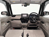 ルークス X 4WD 