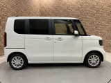 ■全車両保証付き■ 当社では保証をつけて販売しております。また各店舗に最新の整備工場とプロメカニックが常駐しておりますのでアフターメンテナンスもお任せください!