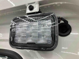 1.「保証」は万が一の故障や不具合が発生しても保証の対象の部品であれば無償で交換・修理を受ける事が出来ます。