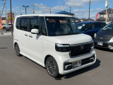 自社整備工場完備☆ ご納車後のアフターフォローもお任せ下さい。