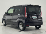 ◆【お問い合わせください】写真の内容に関してやおクルマ購入までの流れなどご不明点、ご質問等がございましたらお気軽にガリバー店舗までお問い合わせください。