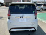 付属品も純正はもちろん、社外品のご相談も承ります!お気軽にご相談ください!