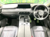 CX-60 2.5 25S Lパッケージ 