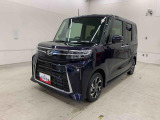 見積、在庫の確認などオンラインにて承っております。遠方のお客様も何なりとお問い合わせください。