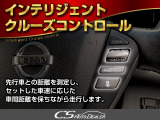 エルグランド 2.5 250ハイウェイスターS アーバンクロム 1オーナー現行