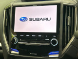 XV 2.0i-S アイサイト 4WD 