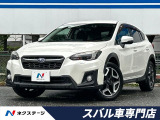アドバンスドセイフティ 純正SDナビ バックカメラ 禁煙車 パワーシート
