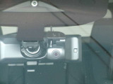 万一に備え、運転の記録をしっかり保存 ( ドライブレコーダー)