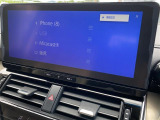当店のお車をご覧いただきましてありがとうございます。お車についてのご質問やお見積りのご依頼、ご購入にあたってのご相談などは無料電話(0078-6002-312860)にお気軽にお問い合わせ下さい!