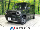 禁煙車 メーカー純正9型ナビ 全方位カメラ シートヒーター ドラレコ