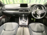 CX-8 2.2 XD プロアクティブ