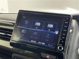 ◆【お問い合わせください】写真の内容に関してやおクルマ購入までの流れなどご不明点、ご質問等がございましたらお気軽にガリバー店舗までお問い合わせください。