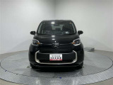 シエンタ ハイブリッド 1.5 Z E-Four 4WD 