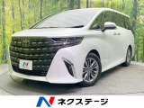 ムーンルーフ 両側電動ドア 後席モニター 全周囲カメラ レーダークルーズ