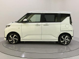 気になる車両がありましたら是非早目の在庫問い合わせをお願い致します