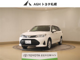 お問い合わせはお気軽に☆スタッフ一同、お待ちしております!