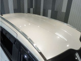 ホンダ中古車商品化整備基準に基づくコンディションにする為に、当社サービススタッフが車検・点検整備を致します。 快適で安心の車両を提供できるように、良いコンディションの状態で納車させていただきます。