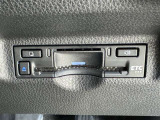 ★ETC★高速・有料道路の料金所をスムーズに通過することができます!