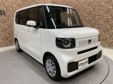 ■掲載車両以外にも在庫がたくさん!■ カーセンサーで希望の車両が見つからなくてもぜひお問い合わせ下さい。お電話でもかまいません。販売スタッフが全力でご希望のお車をお探しいたします!