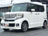 軽39.8専門店カーズの車輌をご覧いただき、誠にありがとうございます。福岡県小郡市上岩田1186-7TEL:0942-73-6060までお問合せ下さい♪