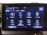 誰もが安心して選べる、安心が続く中古車でお客様のカーライフを応援します!是非店頭に足をお運びください♪