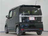 当社ではお客様の、安心・快適なカーライフの為にご契約前に現車の確認をお願いしております。