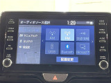 ◆【お問い合わせください】写真の内容に関してやおクルマ購入までの流れなどご不明点、ご質問等がございましたらお気軽にガリバー店舗までお問い合わせください。