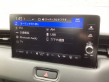 Bluetooth機能もついているのでお持ちのスマートフォンと連携させて、さらに便利に利用が可能です。