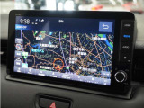 ヴェゼル 1.5 ハイブリッド Z 