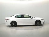車検整備基準に準じた「納車前整備」を行います 更に全車「一年間走行距離無制限のロングラン保証」です