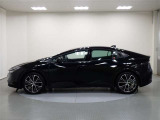 プリウス 2.0 Z E-Four 4WD 