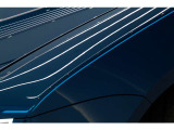 Coachline Colour - Turchese