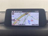 CX-5 2.0 20S プロアクティブ 修復歴無し