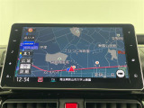 ◆北海道、東北、関東、中部、関西、中国、四国、九州、沖縄、全国各地どこからでも対応可能です!!お気軽にガリバーにお気軽にご相談ください!!