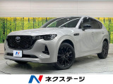 純正12.3型ナビ 全周囲カメラ 衝突軽減装置 レーダークルーズ
