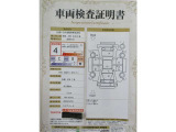 【南郷通り沿いの中古車店 T-ZONE南郷店】です!角にある『あかいとり』が目印☆最寄駅は地下鉄東西線『南郷18丁目駅』☆出口1から徒歩5分位なのでお車で来られない方もお気軽にどうぞ(^^♪