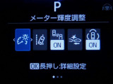 シエンタ ハイブリッド 1.5 Z 