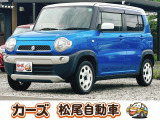 松尾自動車鹿児島店をご覧頂き誠にありがとうございます!お問い合わせは 【0078-6003-025868】までお願い致します!